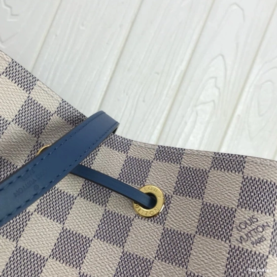 Cheap Louis Vuitton NEO NOE 0731